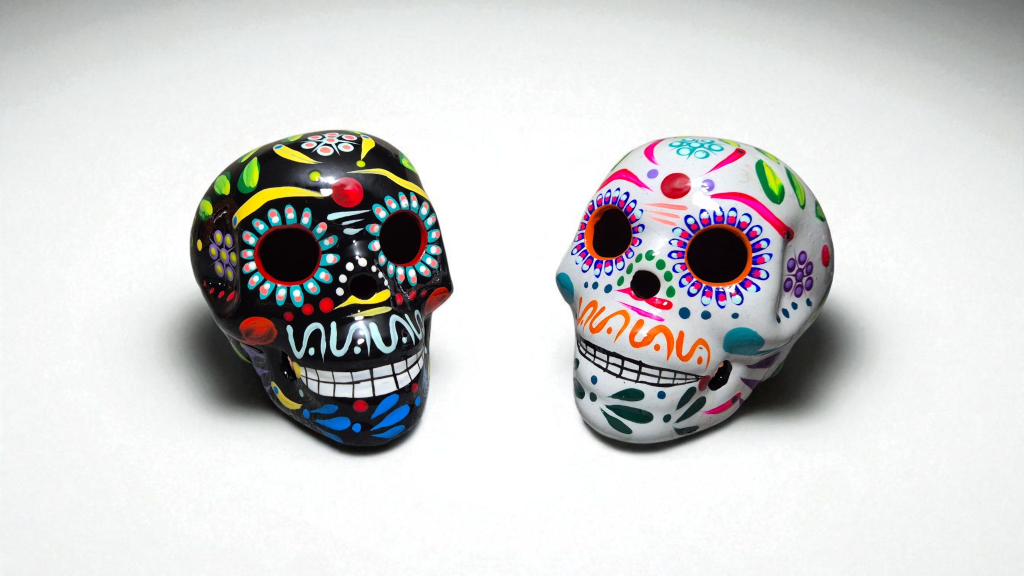 calaveras mexicanas artesanales mayoreo calaveras mexicanas artesanales mayoreo