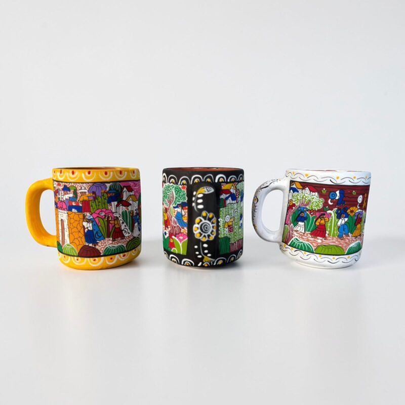 WhatsApp Image 2026-04-02 at 10.54.07 AM (2)