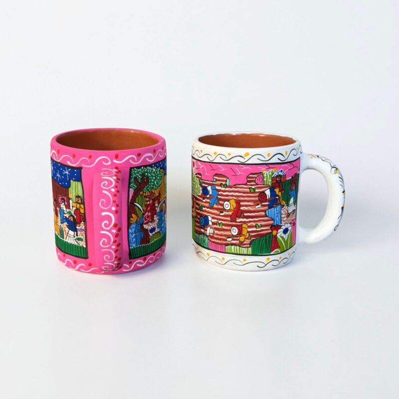 WhatsApp Image 2026-04-02 at 10.54.07 AM